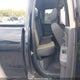 1C6RD7FTXCS106364 2012 Dodge Ram 1500 St auction photo thumbnail 8