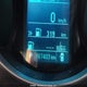 1G1PC5SB0E7215905 2014 Chevrolet Cruze Lt auction photo thumbnail 15