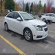 1G1PC5SB0E7215905 2014 Chevrolet Cruze Lt auction photo thumbnail 1