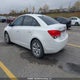 1G1PC5SB0E7215905 2014 Chevrolet Cruze Lt auction photo thumbnail 3