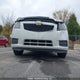 1G1PC5SB0E7215905 2014 Chevrolet Cruze Lt auction photo thumbnail 6