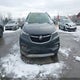KL4CJHSM6HB086269 2017 Buick Encore Premium auction photo thumbnail 12