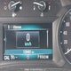 KL4CJHSM6HB086269 2017 Buick Encore Premium auction photo thumbnail 15