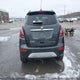 KL4CJHSM6HB086269 2017 Buick Encore Premium auction photo thumbnail 16