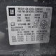 KL4CJHSM6HB086269 2017 Buick Encore Premium auction photo thumbnail 18
