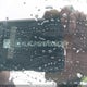 KL4CJHSM6HB086269 2017 Buick Encore Premium auction photo thumbnail 19
