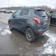 KL4CJHSM6HB086269 2017 Buick Encore Premium auction photo thumbnail 3