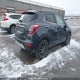 KL4CJHSM6HB086269 2017 Buick Encore Premium auction photo thumbnail 4