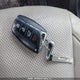 KM8SNDHF7HU185674 2017 Hyundai Santa Fe Se/Limited auction photo thumbnail 11