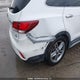 KM8SNDHF7HU185674 2017 Hyundai Santa Fe Se/Limited auction photo thumbnail 6