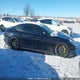 WP0AE2A79JL174615 2018 Porsche Panamera 4 E-Hybrid auction photo thumbnail 12