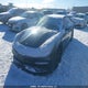 WP0AE2A79JL174615 2018 Porsche Panamera 4 E-Hybrid auction photo thumbnail 2