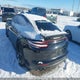 WP0AE2A79JL174615 2018 Porsche Panamera 4 E-Hybrid auction photo thumbnail 3