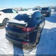 WP0AE2A79JL174615 2018 Porsche Panamera 4 E-Hybrid auction photo thumbnail 4