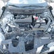 5N1AT2MV6FC832362 2015 Nissan Rogue S/Sl/Sv auction photo thumbnail 10