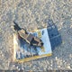 5N1AT2MV6FC832362 2015 Nissan Rogue S/Sl/Sv auction photo thumbnail 12