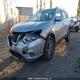 5N1AT2MV6FC832362 2015 Nissan Rogue S/Sl/Sv auction photo thumbnail 2