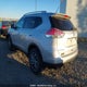 5N1AT2MV6FC832362 2015 Nissan Rogue S/Sl/Sv auction photo thumbnail 3
