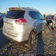 5N1AT2MV6FC832362 2015 Nissan Rogue S/Sl/Sv auction photo thumbnail 4
