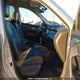 5N1AT2MV6FC832362 2015 Nissan Rogue S/Sl/Sv auction photo thumbnail 5