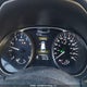 5N1AT2MV6FC832362 2015 Nissan Rogue S/Sl/Sv auction photo thumbnail 7