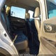 5N1AT2MV6FC832362 2015 Nissan Rogue S/Sl/Sv auction photo thumbnail 8