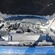 1FT8W3B6XEEB83339 2014 Ford F-350 Xlt auction photo thumbnail 10