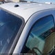 1FT8W3B6XEEB83339 2014 Ford F-350 Xlt auction photo thumbnail 12