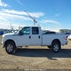 1FT8W3B6XEEB83339 2014 Ford F-350 Xlt auction photo thumbnail 15