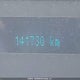 1FT8W3B6XEEB83339 2014 Ford F-350 Xlt auction photo thumbnail 16