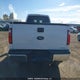 1FT8W3B6XEEB83339 2014 Ford F-350 Xlt auction photo thumbnail 17