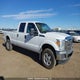 1FT8W3B6XEEB83339 2014 Ford F-350 Xlt auction photo thumbnail 1