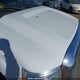1FT8W3B6XEEB83339 2014 Ford F-350 Xlt auction photo thumbnail 21