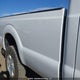 1FT8W3B6XEEB83339 2014 Ford F-350 Xlt auction photo thumbnail 22