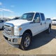 1FT8W3B6XEEB83339 2014 Ford F-350 Xlt auction photo thumbnail 2