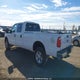 1FT8W3B6XEEB83339 2014 Ford F-350 Xlt auction photo thumbnail 3