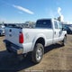 1FT8W3B6XEEB83339 2014 Ford F-350 Xlt auction photo thumbnail 4