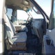 1FT8W3B6XEEB83339 2014 Ford F-350 Xlt auction photo thumbnail 5