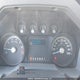 1FT8W3B6XEEB83339 2014 Ford F-350 Xlt auction photo thumbnail 7