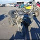 4XASHE573PA167758 2023 Polaris Sportsman Trail 570 auction photo thumbnail 1