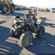 4XASHE573PA167758 2023 Polaris Sportsman Trail 570 auction photo thumbnail 2