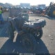 4XASHE573PA167758 2023 Polaris Sportsman Trail 570 auction photo thumbnail 3