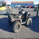 4XASHE573PA167758 2023 Polaris Sportsman Trail 570 auction photo thumbnail 4