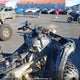 4XASHE573PA167758 2023 Polaris Sportsman Trail 570 auction photo thumbnail 5