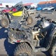 4XASHE573PA167758 2023 Polaris Sportsman Trail 570 auction photo thumbnail 6