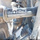 4XASHE573PA167758 2023 Polaris Sportsman Trail 570 auction photo thumbnail 9