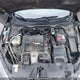 2HGFC2F8XHH016189 2017 Honda Civic Ex auction photo thumbnail 10