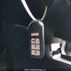 2HGFC2F8XHH016189 2017 Honda Civic Ex auction photo thumbnail 11