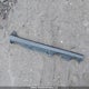 2HGFC2F8XHH016189 2017 Honda Civic Ex auction photo thumbnail 12