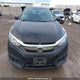 2HGFC2F8XHH016189 2017 Honda Civic Ex auction photo thumbnail 13
